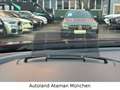 Mazda 6 Kombi *Kizoku Intense* Autom./Navi/Leder/HUD Rojo - thumbnail 16