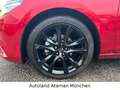 Mazda 6 Kombi *Kizoku Intense* Autom./Navi/Leder/HUD Rojo - thumbnail 27
