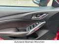 Mazda 6 Kombi *Kizoku Intense* Autom./Navi/Leder/HUD Rojo - thumbnail 29