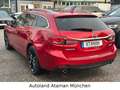 Mazda 6 Kombi *Kizoku Intense* Autom./Navi/Leder/HUD Rojo - thumbnail 19