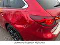 Mazda 6 Kombi *Kizoku Intense* Autom./Navi/Leder/HUD Rojo - thumbnail 33