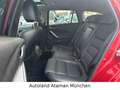 Mazda 6 Kombi *Kizoku Intense* Autom./Navi/Leder/HUD Rojo - thumbnail 21