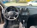 Dacia Sandero Laureate, TOP Zustand, wenig KM, Pickerl NEU 02/25 Braun - thumbnail 7