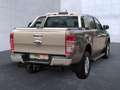 Ford Ranger 2.0 TDCI Limited Doppelkabine 4x4 Bluetooth Silber - thumbnail 4