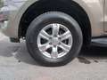 Ford Ranger 2.0 TDCI Limited Doppelkabine 4x4 Bluetooth Silber - thumbnail 23