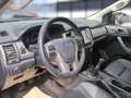 Ford Ranger 2.0 TDCI Limited Doppelkabine 4x4 Bluetooth Silber - thumbnail 10