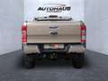 Ford Ranger 2.0 TDCI Limited Doppelkabine 4x4 Bluetooth Silber - thumbnail 7