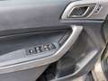 Ford Ranger 2.0 TDCI Limited Doppelkabine 4x4 Bluetooth Silber - thumbnail 8