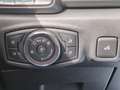 Ford Ranger 2.0 TDCI Limited Doppelkabine 4x4 Bluetooth Silber - thumbnail 17