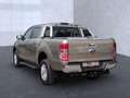 Ford Ranger 2.0 TDCI Limited Doppelkabine 4x4 Bluetooth Silber - thumbnail 3