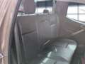 Ford Ranger 2.0 TDCI Limited Doppelkabine 4x4 Bluetooth Silber - thumbnail 21