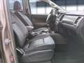 Ford Ranger 2.0 TDCI Limited Doppelkabine 4x4 Bluetooth Silber - thumbnail 22