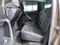 Ford Ranger 2.0 TDCI Limited Doppelkabine 4x4 Bluetooth Silber - thumbnail 18