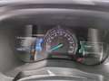 Ford Ranger 2.0 TDCI Limited Doppelkabine 4x4 Bluetooth Silber - thumbnail 15
