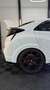 Honda Civic Civic 2.0 VTEC Turbo Type R GT Blanc - thumbnail 4