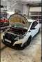 Honda Civic Civic 2.0 VTEC Turbo Type R GT Blanc - thumbnail 5