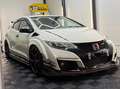 Honda Civic Civic 2.0 VTEC Turbo Type R GT Blanc - thumbnail 1