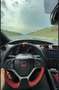 Honda Civic Civic 2.0 VTEC Turbo Type R GT Blanc - thumbnail 6