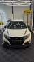 Honda Civic Civic 2.0 VTEC Turbo Type R GT Blanc - thumbnail 2