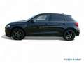 Audi A1 Sportback S line 30TFSI S tronic LED/SHZ/VC/CarPla Schwarz - thumbnail 3