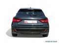 Audi A1 Sportback S line 30TFSI S tronic LED/SHZ/VC/CarPla Schwarz - thumbnail 5