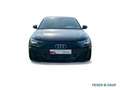 Audi A1 Sportback S line 30TFSI S tronic LED/SHZ/VC/CarPla Schwarz - thumbnail 2