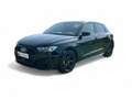 Audi A1 Sportback S line 30TFSI S tronic LED/SHZ/VC/CarPla Schwarz - thumbnail 16