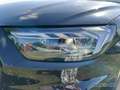 Audi A1 Sportback S line 30TFSI S tronic LED/SHZ/VC/CarPla Schwarz - thumbnail 14