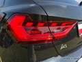 Audi A1 Sportback S line 30TFSI S tronic LED/SHZ/VC/CarPla Schwarz - thumbnail 15