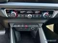 Audi A1 Sportback S line 30TFSI S tronic LED/SHZ/VC/CarPla Schwarz - thumbnail 12