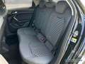 Audi A1 Sportback S line 30TFSI S tronic LED/SHZ/VC/CarPla Schwarz - thumbnail 8