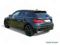 Audi A1 Sportback S line 30TFSI S tronic LED/SHZ/VC/CarPla Schwarz - thumbnail 4