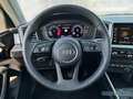 Audi A1 Sportback S line 30TFSI S tronic LED/SHZ/VC/CarPla Schwarz - thumbnail 10