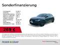 Audi A1 Sportback S line 30TFSI S tronic LED/SHZ/VC/CarPla Schwarz - thumbnail 1