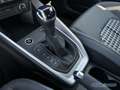 Audi A1 Sportback S line 30TFSI S tronic LED/SHZ/VC/CarPla Schwarz - thumbnail 13