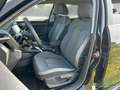 Audi A1 Sportback S line 30TFSI S tronic LED/SHZ/VC/CarPla Schwarz - thumbnail 7