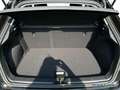 Audi A1 Sportback S line 30TFSI S tronic LED/SHZ/VC/CarPla Schwarz - thumbnail 6