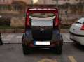 XEV Kitty Rot - thumbnail 6