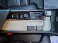 Volvo V60 D3 Inscription Aut. Grau - thumbnail 16