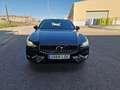 Volvo V60 D3 Inscription Aut. Gris - thumbnail 2