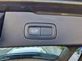 Volvo V60 D3 Inscription Aut. Gris - thumbnail 9