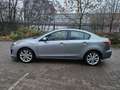 Mazda 3 Lim. High-Line Automatik  Nur 79 000Km Grau - thumbnail 8