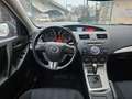 Mazda 3 Lim. High-Line Automatik  Nur 79 000Km Grau - thumbnail 11