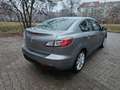 Mazda 3 Lim. High-Line Automatik  Nur 79 000Km Grau - thumbnail 5