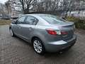 Mazda 3 Lim. High-Line Automatik  Nur 79 000Km Grau - thumbnail 7