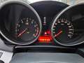 Mazda 3 Lim. High-Line Automatik  Nur 79 000Km Grau - thumbnail 10