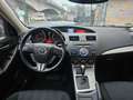 Mazda 3 Lim. High-Line Automatik  Nur 79 000Km Grau - thumbnail 9