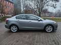 Mazda 3 Lim. High-Line Automatik  Nur 79 000Km Grau - thumbnail 4