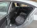 Mazda 3 Lim. High-Line Automatik  Nur 79 000Km Grau - thumbnail 15