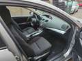 Mazda 3 Lim. High-Line Automatik  Nur 79 000Km Grau - thumbnail 12